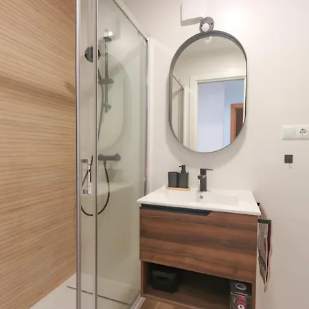 099 - Parque Y Playa 007 - Comfortholidays