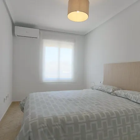 099 - Parque Y Playa 007 - Comfortholidays *